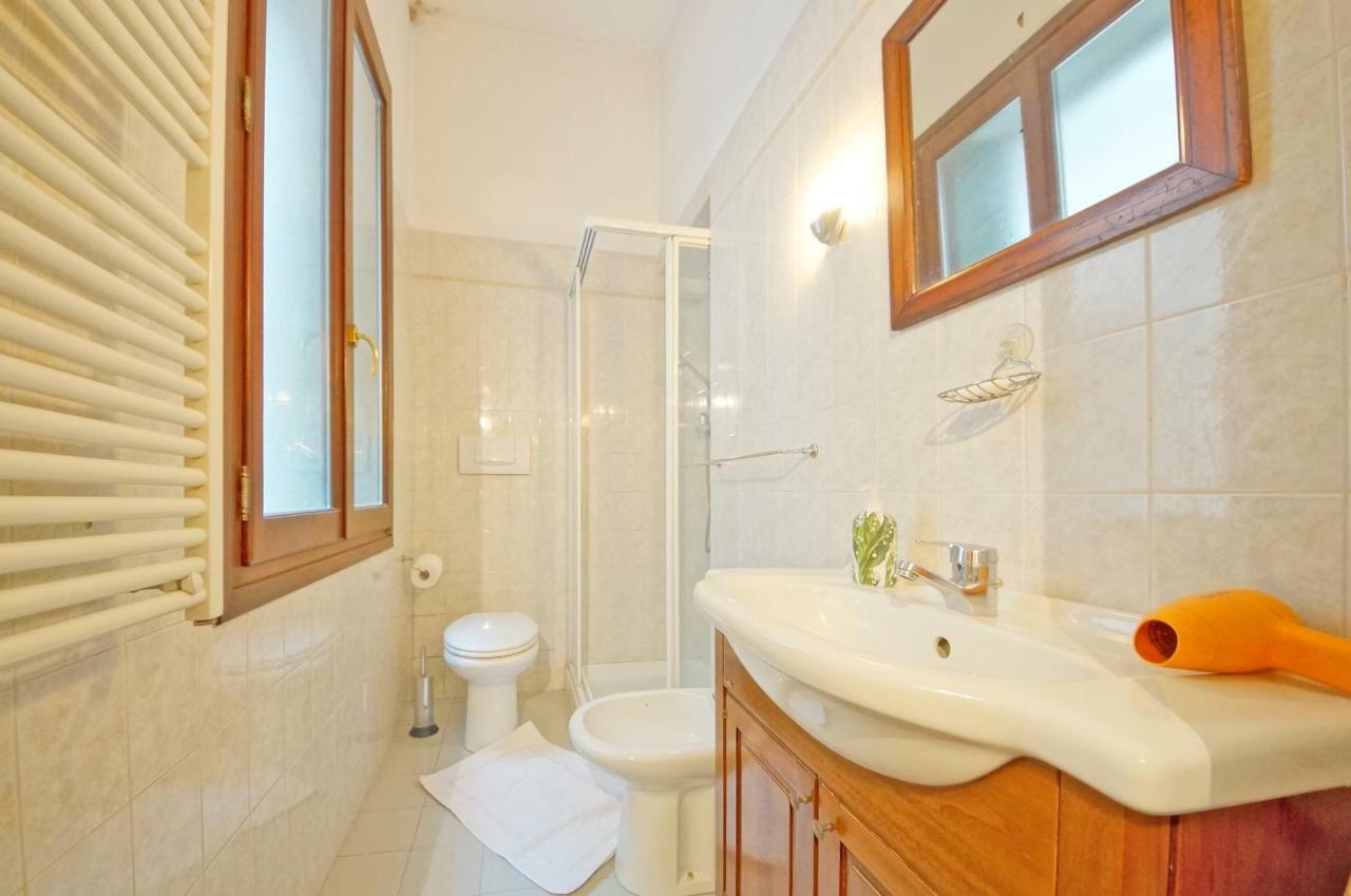 ונציה Dolcevita Apartments N 331 מראה חיצוני תמונה